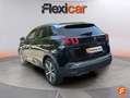 Peugeot 3008 2.0BLUEHDI 133KW (180CV) GT AUTO S&S Noir - thumbnail 9