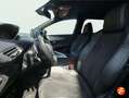 Peugeot 3008 2.0BLUEHDI 133KW (180CV) GT AUTO S&S Noir - thumbnail 16