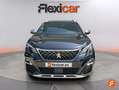 Peugeot 3008 2.0BLUEHDI 133KW (180CV) GT AUTO S&S Noir - thumbnail 2