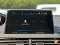 Peugeot 3008 2.0BLUEHDI 133KW (180CV) GT AUTO S&S Noir - thumbnail 21