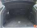 Peugeot 3008 2.0BLUEHDI 133KW (180CV) GT AUTO S&S Noir - thumbnail 27