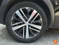 Peugeot 3008 2.0BLUEHDI 133KW (180CV) GT AUTO S&S Noir - thumbnail 26