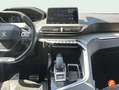 Peugeot 3008 2.0BLUEHDI 133KW (180CV) GT AUTO S&S Noir - thumbnail 11