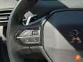 Peugeot 3008 2.0BLUEHDI 133KW (180CV) GT AUTO S&S Noir - thumbnail 13