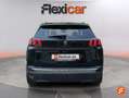Peugeot 3008 2.0BLUEHDI 133KW (180CV) GT AUTO S&S Noir - thumbnail 8