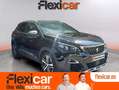 Peugeot 3008 2.0BLUEHDI 133KW (180CV) GT AUTO S&S Noir - thumbnail 1