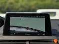 Peugeot 3008 2.0BLUEHDI 133KW (180CV) GT AUTO S&S Noir - thumbnail 20