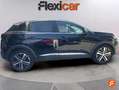 Peugeot 3008 2.0BLUEHDI 133KW (180CV) GT AUTO S&S Noir - thumbnail 4