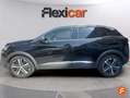 Peugeot 3008 2.0BLUEHDI 133KW (180CV) GT AUTO S&S Noir - thumbnail 5