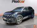 Peugeot 3008 2.0BLUEHDI 133KW (180CV) GT AUTO S&S Noir - thumbnail 3