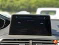 Peugeot 3008 2.0BLUEHDI 133KW (180CV) GT AUTO S&S Noir - thumbnail 23