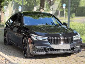d xDrive/M PAKET/GSD/LASER/H+K/FERN.PARKEN