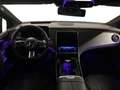 Mercedes-Benz EQE 300 Premium Plus Silver - thumbnail 9
