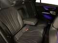 Mercedes-Benz EQE 300 Premium Plus Silver - thumbnail 16