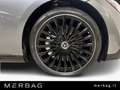 Mercedes-Benz EQE 300 Premium Plus Silver - thumbnail 17