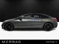 Mercedes-Benz EQE 300 Premium Plus Silver - thumbnail 6