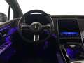 Mercedes-Benz EQE 300 Premium Plus Silver - thumbnail 11