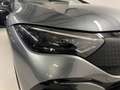 Mercedes-Benz EQE 300 Premium Plus Silver - thumbnail 7