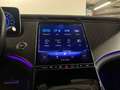 Mercedes-Benz EQE 300 Premium Plus Silver - thumbnail 14