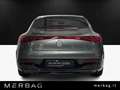 Mercedes-Benz EQE 300 Premium Plus Silver - thumbnail 4