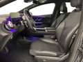 Mercedes-Benz EQE 300 Premium Plus Silver - thumbnail 10