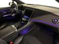 Mercedes-Benz EQE 300 Premium Plus Silver - thumbnail 15