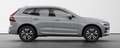 Volvo XC60 T6 Plug-In Hybrid 350pk Aut AWD Essential Bright Grijs - thumbnail 2