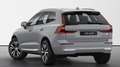 Volvo XC60 T6 Plug-In Hybrid 350pk Aut AWD Essential Bright Grijs - thumbnail 3