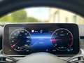 Mercedes-Benz C 220 Classe C- SW d mhev Sport Plus auto Weiß - thumbnail 11