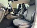 Mercedes-Benz C 220 Classe C- SW d mhev Sport Plus auto Weiß - thumbnail 15