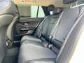 Mercedes-Benz C 220 Classe C- SW d mhev Sport Plus auto Weiß - thumbnail 17