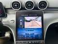 Mercedes-Benz C 220 Classe C- SW d mhev Sport Plus auto Weiß - thumbnail 13