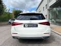 Mercedes-Benz C 220 Classe C- SW d mhev Sport Plus auto Weiß - thumbnail 7
