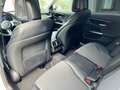 Mercedes-Benz C 220 Classe C- SW d mhev Sport Plus auto Weiß - thumbnail 9