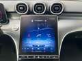 Mercedes-Benz C 220 Classe C- SW d mhev Sport Plus auto Weiß - thumbnail 16