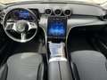 Mercedes-Benz C 220 Classe C- SW d mhev Sport Plus auto Weiß - thumbnail 8