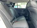 Mercedes-Benz C 220 Classe C- SW d mhev Sport Plus auto Weiß - thumbnail 19