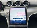 Mercedes-Benz C 220 Classe C- SW d mhev Sport Plus auto Weiß - thumbnail 14