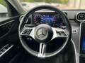 Mercedes-Benz C 220 Classe C- SW d mhev Sport Plus auto Weiß - thumbnail 10
