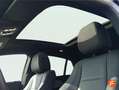 Mercedes-Benz GLE 400 Coupé 400e 4Matic Aut. Gris - thumbnail 25
