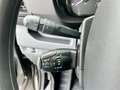 Peugeot Expert 2.0D 145PK* DUBBEL CABINE- 6PL*NAVI*CARPLAY* Grau - thumbnail 18