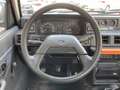 Daihatsu Feroza 1.6i cat Resin-top DX GANCIO TRAINO Grigio - thumbnail 12
