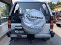 Daihatsu Feroza 1.6i cat Resin-top DX GANCIO TRAINO Grigio - thumbnail 5
