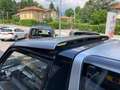 Daihatsu Feroza 1.6i cat Resin-top DX GANCIO TRAINO Grigio - thumbnail 8