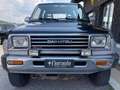 Daihatsu Feroza 1.6i cat Resin-top DX GANCIO TRAINO Grigio - thumbnail 1