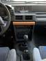 Daihatsu Feroza 1.6i cat Resin-top DX GANCIO TRAINO Grigio - thumbnail 13