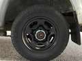 Daihatsu Feroza 1.6i cat Resin-top DX GANCIO TRAINO Grigio - thumbnail 10