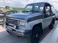 Daihatsu Feroza 1.6i cat Resin-top DX GANCIO TRAINO Grigio - thumbnail 6