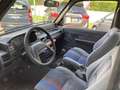 Daihatsu Feroza 1.6i cat Resin-top DX GANCIO TRAINO Grigio - thumbnail 11