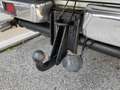 Daihatsu Feroza 1.6i cat Resin-top DX GANCIO TRAINO Grigio - thumbnail 9